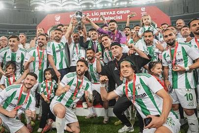 Muğlaspor'dan kongre kararı