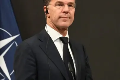 NATO Genel Sekreteri Rutte'den Türkiye övgüsü: Savunma sanayisi tabanının nasıl organize edileceğine dair harika bir örnek