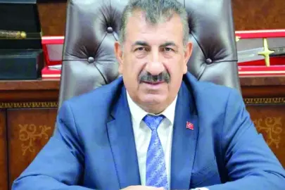 Nihat Çelik'ten CHP'li Solakoğlu'na sert tepki: Söylentiyle zam yapıyorlar