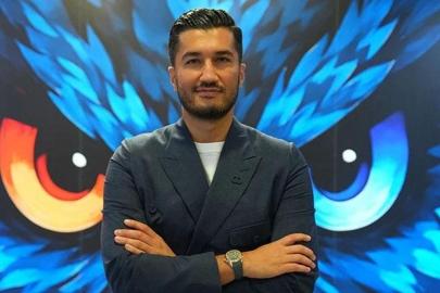 Nuri Şahin Başakşehir'e ilaç gibi geldi! Kötü sezonu iyi bitirdi