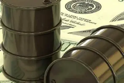 OPEC’in petrol üretiminde sert düşüş: Günlük 1,7 milyon varil azaldı