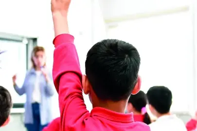 Özel okullarda beş kat cezaya iptal