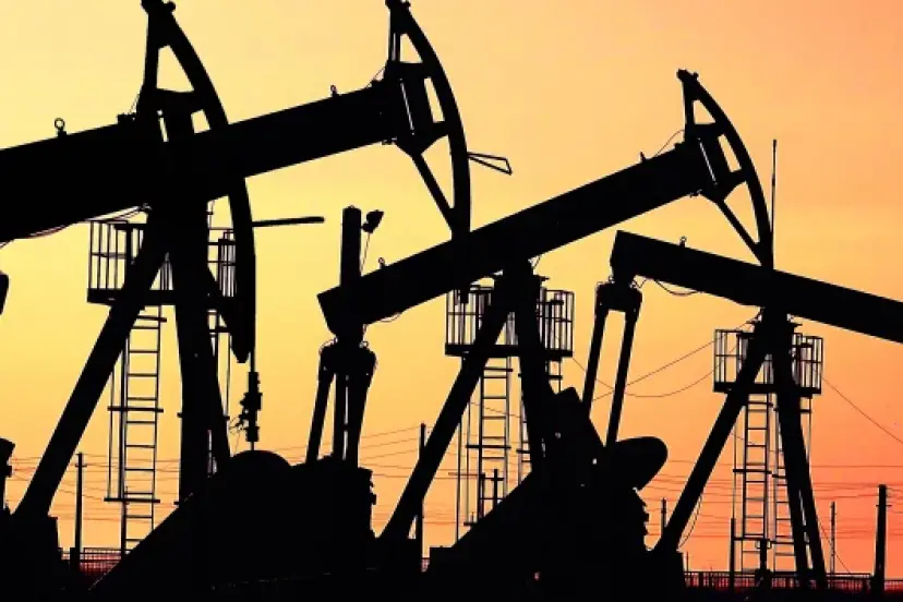 Petrol 120 dolar seviyesini test etti