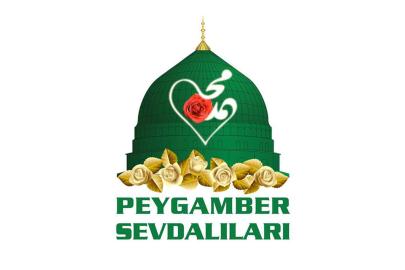 Peygamber Sevdalıları Vakfı'ndan bayram mesajı