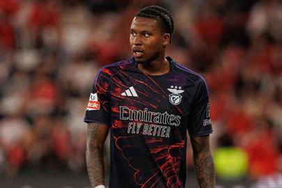 Portekizliler duyurdu! Trabzonspor transferde sona geldi