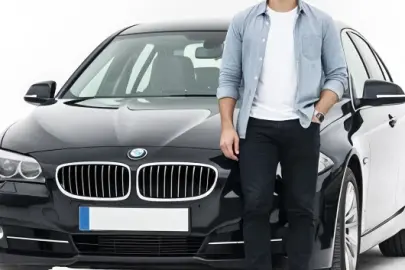Quick’ten 10 yaş üstü araçlara KASKONOMIQ destekli kredi hamlesi