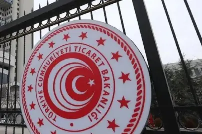 Reklam Kurulu’ndan mevzuata aykırı reklamlara ağır yaptırım: 5 ayda 122 milyon lira ceza kesildi
