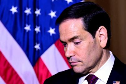 Rubio: Küba hükümetiyle diplomasi sonuç vermez