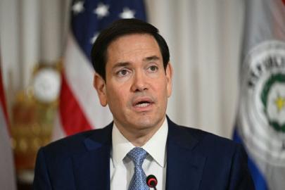 Rubio’dan Nükleer Anlaşma mesajı 