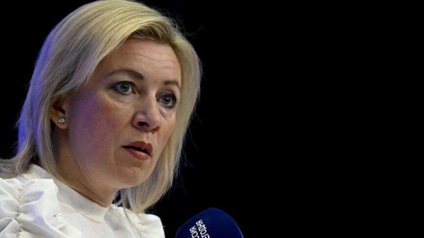 Rusya: Amerikan askeri güçlerinin Avrupa'dan çekilmesi gerekli bir adım