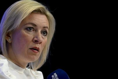 Rusya: Amerikan askeri güçlerinin Avrupa'dan çekilmesi gerekli bir adım