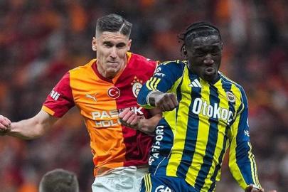 Sallai olmazsa Boey oynayacak