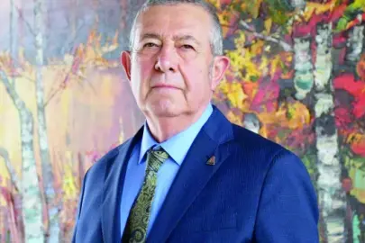Sanayide yeni dönem
