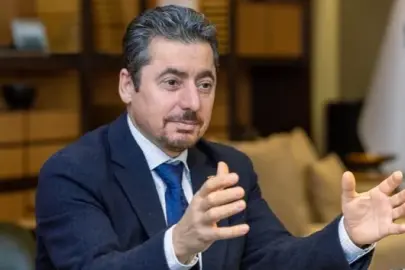Savaşta yerli jeneratör üretimi önem kazandı