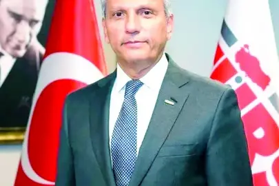 Schengen vizesine fahiş fiyat eleştirisi