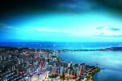 Sega Yapı'dan 11 milyarlık yatırım atağı