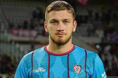 Semih Kılıçsoy'dan Beşiktaş'ı üzen haber