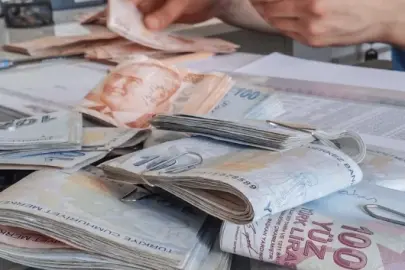 SGK’dan 'Sigortasız çalışmayın, çalıştırmayın' uyarısı: Ciddi yaptırımları var