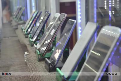 Sıfır cep telefonu taksitlendirmesi hakkında açıklama