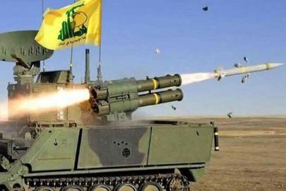 Siyonist medyadan KAAN: Hizbullah’ın silahları yok edilemez