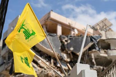 Siyonist rejimin Lübnan'a saldırılarında 20 şehit: Hizbullah'tan misilleme