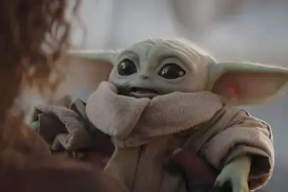 Star Wars'ta yanlış giden ne oldu?