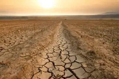 'Süper El Nino' gerçekten geliyor mu?