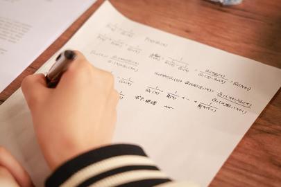 Taşkent Matematik Olimpiyatı’na yarım milyondan fazla öğrenci başvurdu