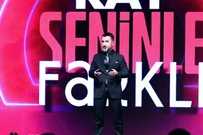 Temel hedefimiz teminat açığı bırakmamak
