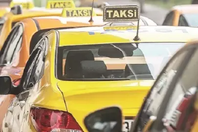 Ticari plaka satışına vergi muafiyeti geliyor