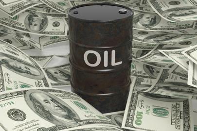 Trump'ın açıklamaları öncesi 7 milyar dolarlık petrol vurgunu