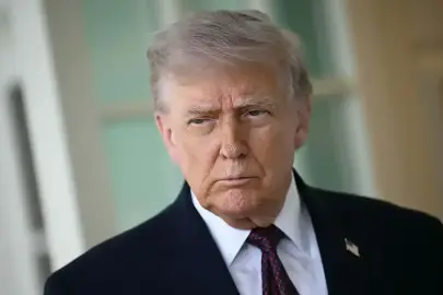 Trump'ın İran'a yönelik jeopolitik riskli politikası bir çıkmaza girdi