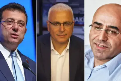 Tüm sanıklar için tutukluluğa devam talebi