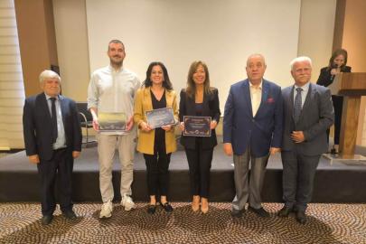 Turizmde Küresel Gelişmler Konuşuldu