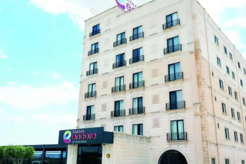 Turizmde yabancı yatırımının yeni rotası Midyat