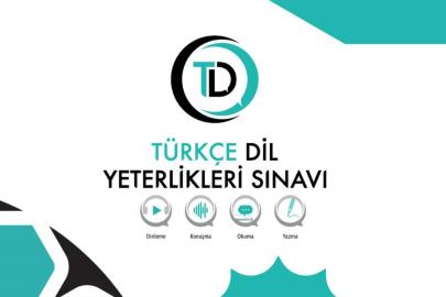 Türkçe Dil Yeterlikleri e-Sınavı sonuçları açıklandı
