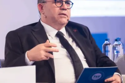 Türkiye’nin en etkin 50 CFO’su belli oldu