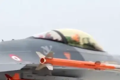 Türkiye’nin milli füzeleri GÖKDOĞAN ve BOZDOĞAN kritik eşiği geçti