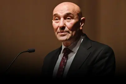 "Tutuklamaların sebebi Cemil Tugay"