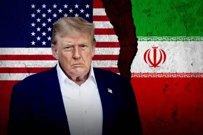 Üç ay geçti, Trump İran savaşını kaybediyor mu?
