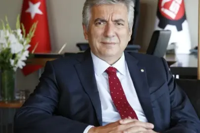 Üretim odaklı adımlar hemen atılmalı