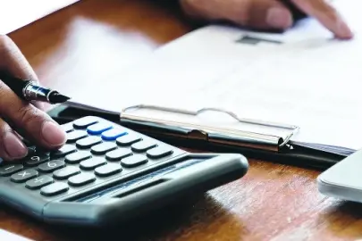 Üretim ve ihracata 250 milyar liralık vergi dopingi