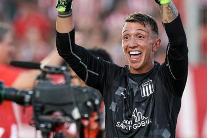 Uruguay Milli Takımı açıklandı: Bielsa'dan Muslera kararı