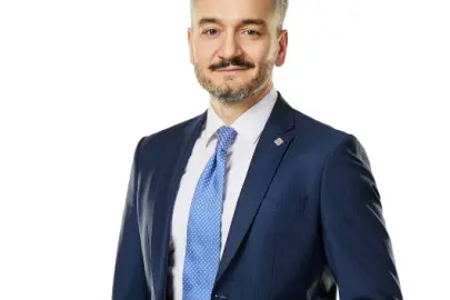Vakıf Katılım VClub'la yeni ayrıcalıklar sunuyor 