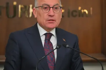 Varlık Barışı geri geliyor