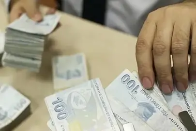 Vergi borçlarında taksit süresi 72 aya çıkacak