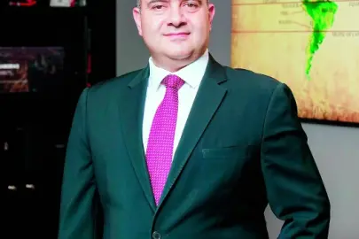 Yatırımcı ülke değil hızlı sistemi seçiyor