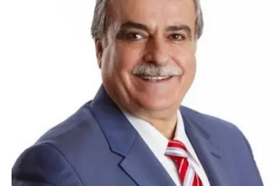 Yerli motorda stratejik iş birliği