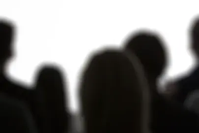 Yılın ilk çeyreğinde işsizlik azaldı