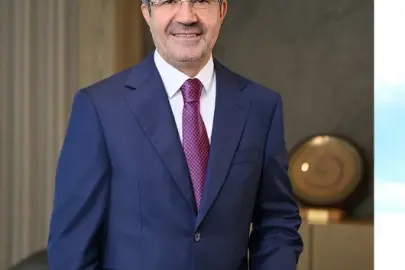 Ziraat Bankası’ndan Türkiye ekonomisine rekor destek: 6,4 trilyon TL’yi aşan kredi 8,7 trilyon TL aktif büyüklük